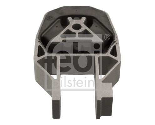 febi-bilstein engine mount  frsport 29747