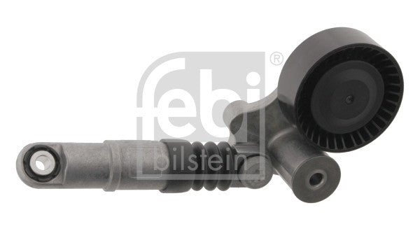 febi-bilstein accessory drive belt tensioner assembly  frsport 29770