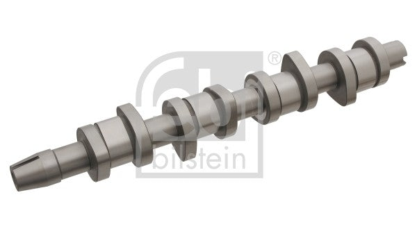 febi-bilstein engine camshaft  frsport 29852