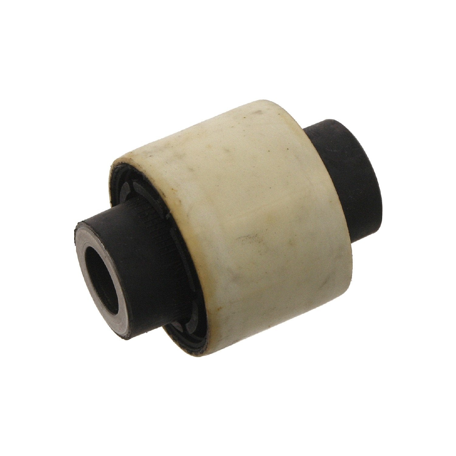 Febi-Bilstein Suspension Control Arm Bushing  top view frsport 29938