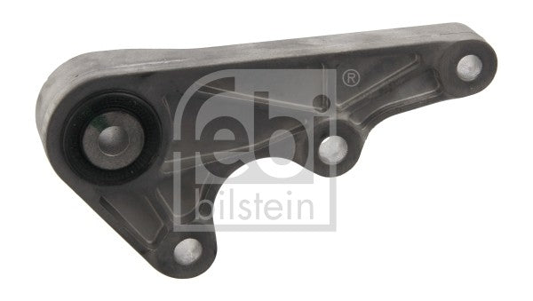 febi-bilstein engine mount  frsport 30143