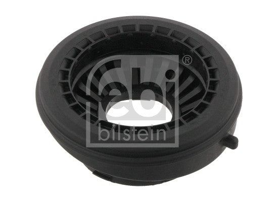 febi-bilstein suspension strut mount bearing  frsport 30841