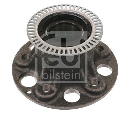 febi-bilstein wheel hub  frsport 30945