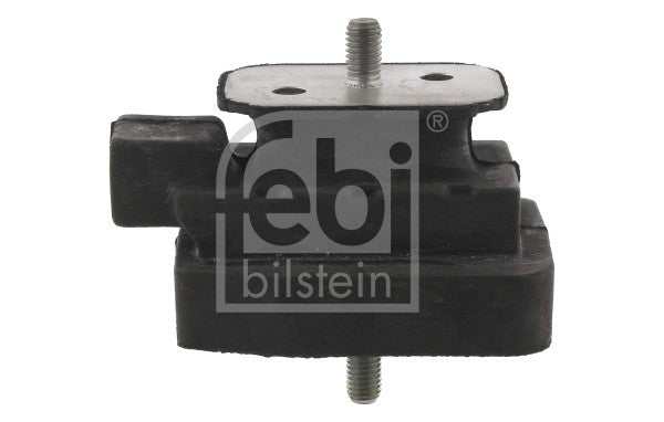 febi-bilstein automatic transmission mount  frsport 31146