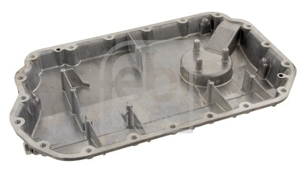 febi-bilstein engine oil pan  frsport 31481