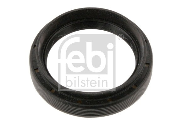 febi-bilstein axle differential seal  frsport 31500