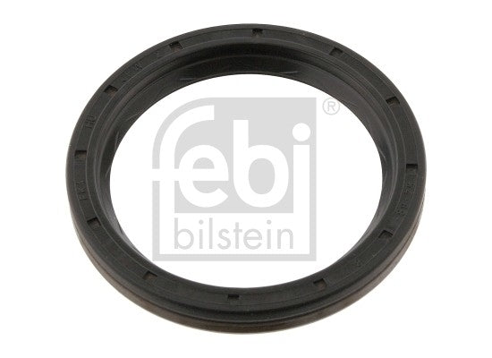 febi-bilstein transfer case input shaft seal  frsport 31504