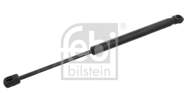 febi-bilstein tailgate lift support  frsport 31640