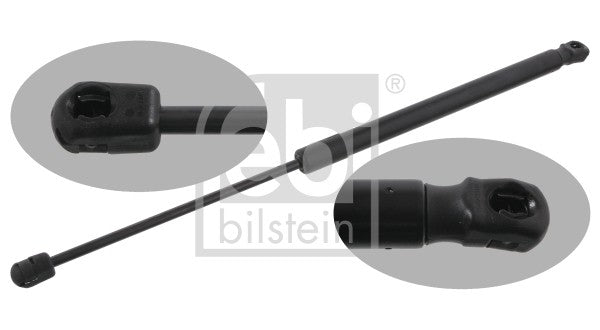 febi-bilstein tailgate lift support  frsport 31674