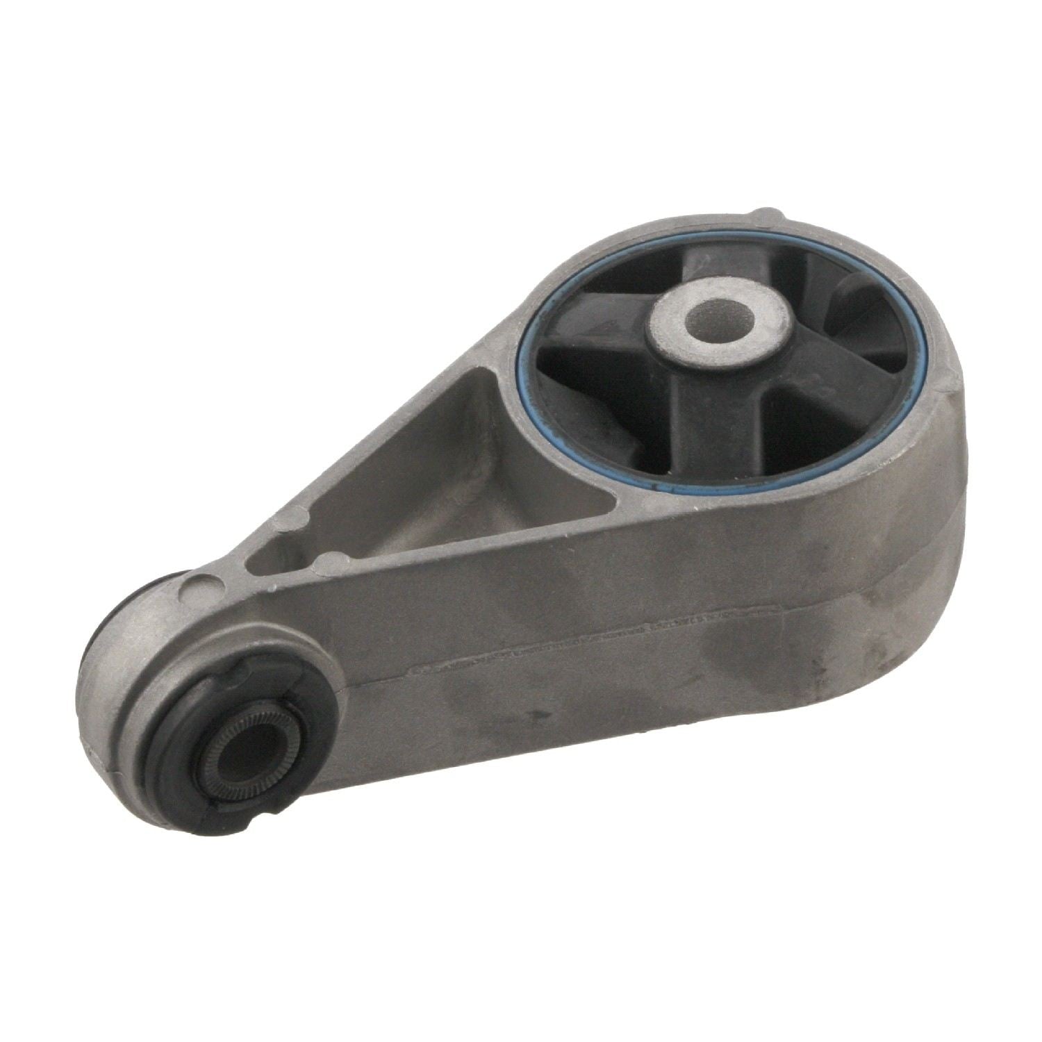 Febi-Bilstein Engine Mount  top view frsport 31772