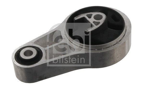 febi-bilstein engine mount  frsport 31827