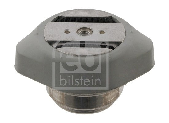 febi-bilstein automatic transmission mount  frsport 31980