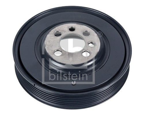 febi-bilstein engine crankshaft pulley  frsport 32187