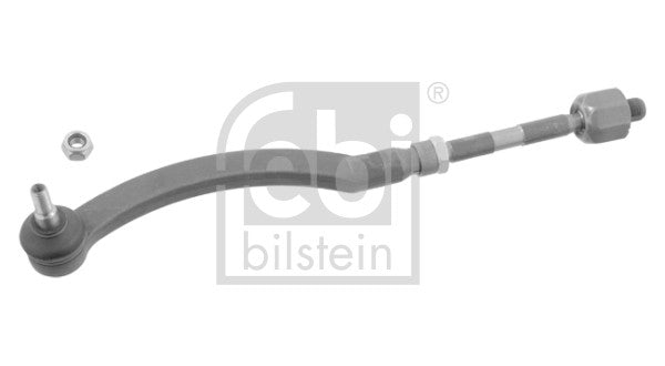 febi-bilstein steering tie rod  frsport 32203