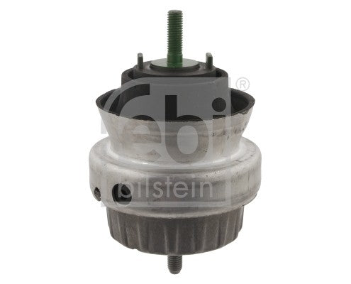 febi-bilstein engine mount  frsport 32263