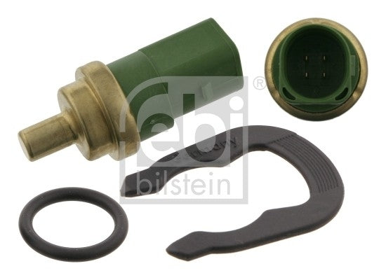 febi-bilstein engine coolant temperature sensor  frsport 32510