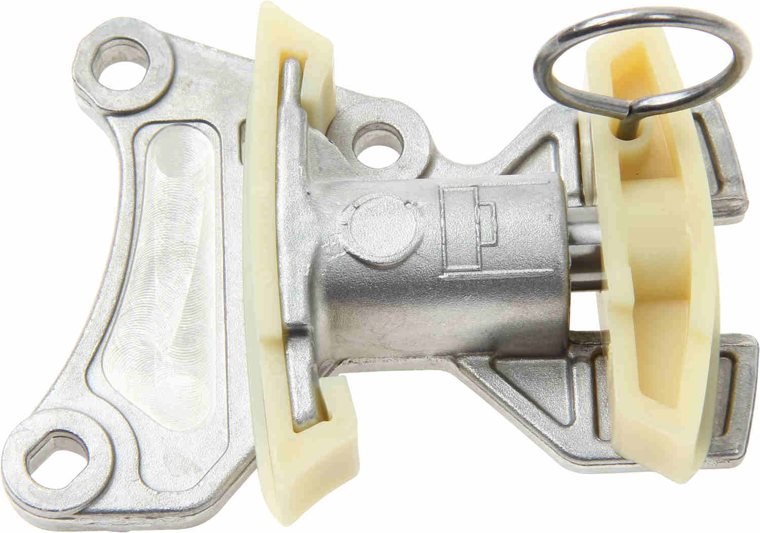 febi-bilstein engine timing chain tensioner  frsport 32518