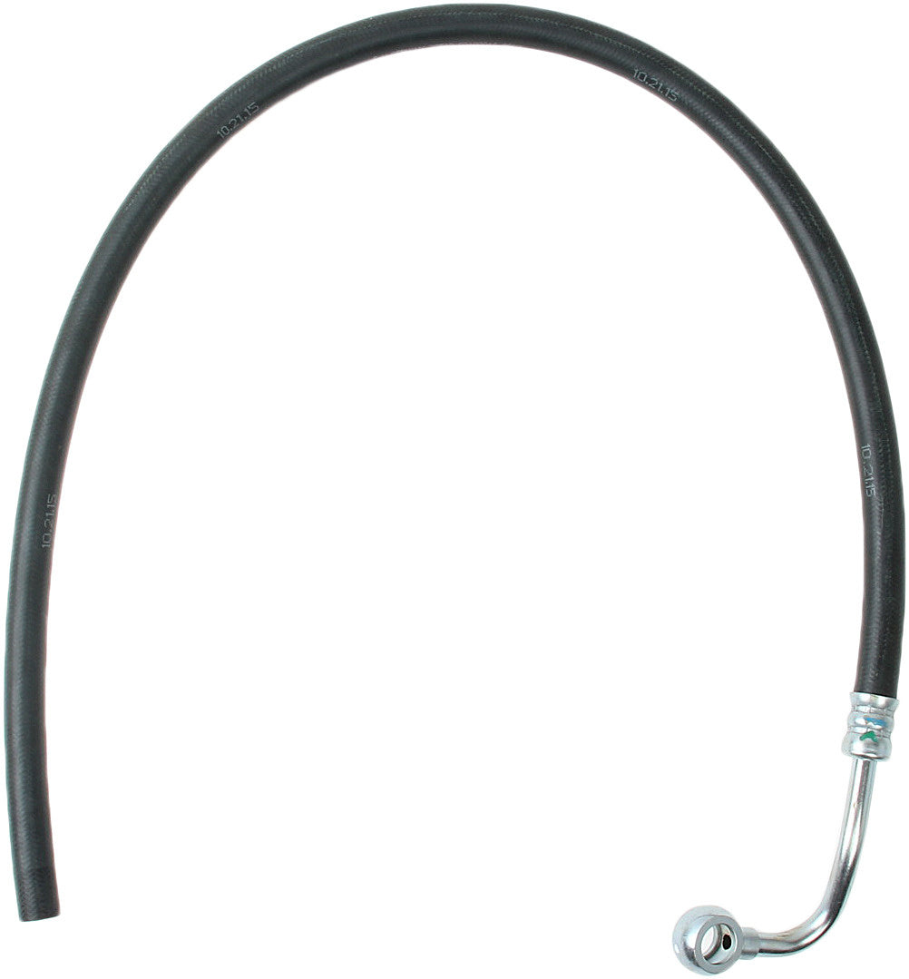 febi-bilstein power steering hose  frsport 32519