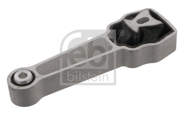 febi-bilstein engine mount  frsport 32665