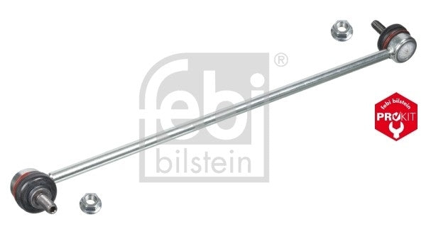 febi-bilstein suspension stabilizer bar link  frsport 32681