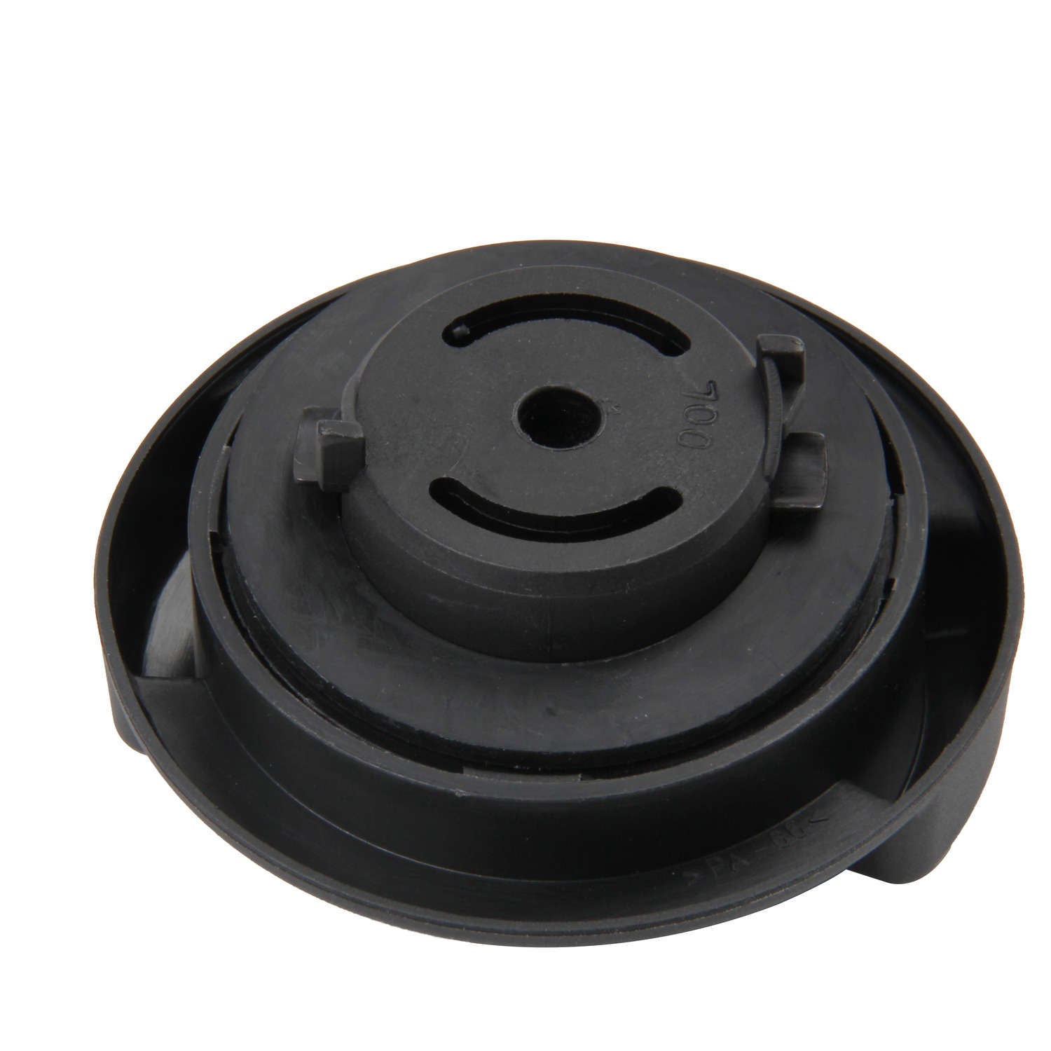 febi-bilstein engine oil filler cap  frsport 32918