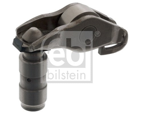 febi-bilstein engine rocker arm  frsport 33150