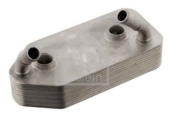 febi-bilstein automatic transmission oil cooler  frsport 33151