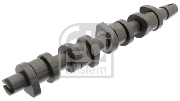 febi-bilstein engine camshaft  frsport 33194