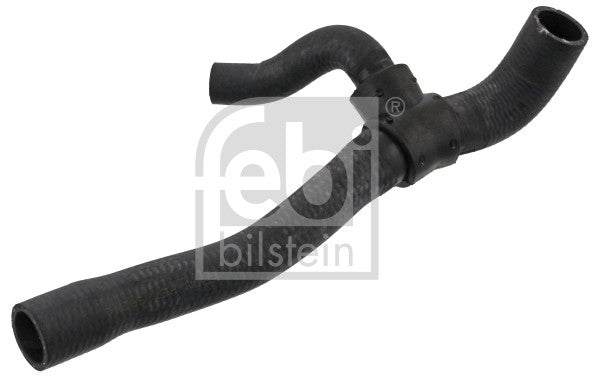 febi-bilstein radiator coolant hose  frsport 33530