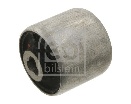 febi-bilstein suspension control arm bushing  frsport 33625