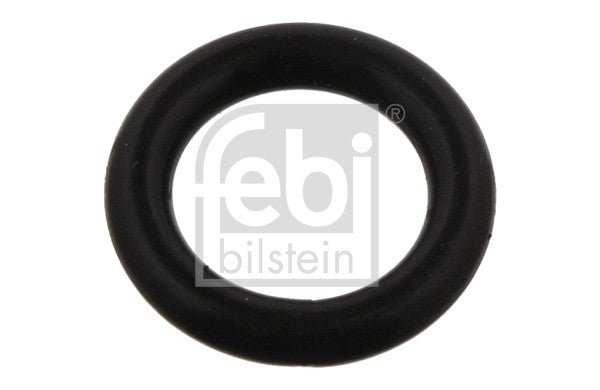 febi-bilstein engine oil cooler o-ring  frsport 33836