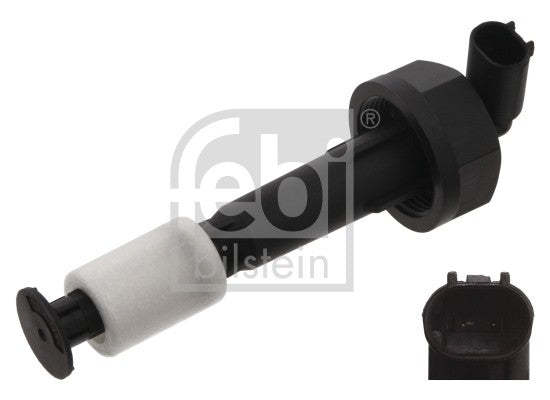 febi-bilstein engine coolant level sensor  frsport 33842