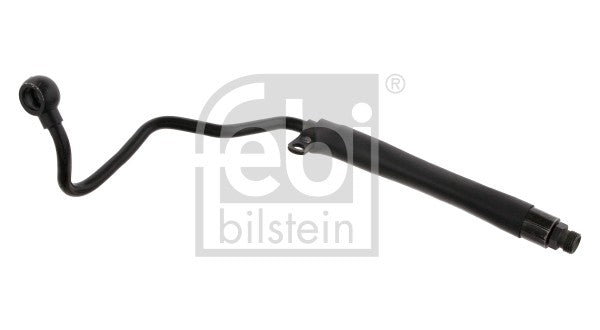 febi-bilstein power steering hose  frsport 33937