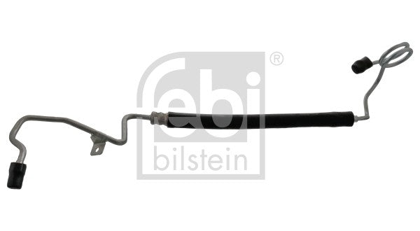 febi-bilstein power steering hose  frsport 33938