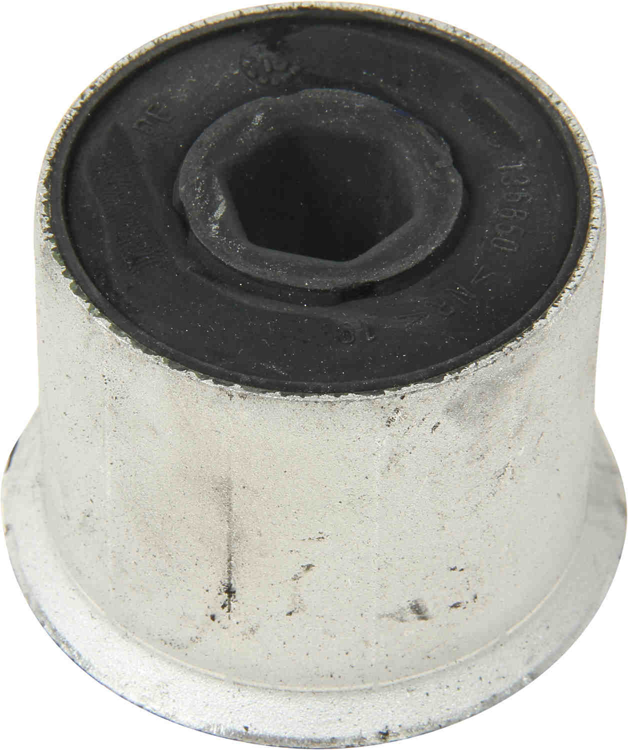 febi-bilstein suspension control arm bushing  frsport 33973