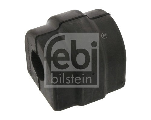 febi-bilstein suspension stabilizer bar bushing  frsport 34257