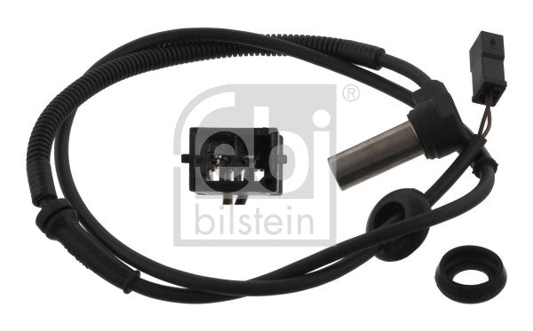 febi-bilstein abs wheel speed sensor  frsport 34261