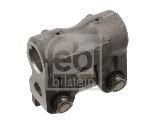 febi-bilstein engine rocker arm  frsport 34563