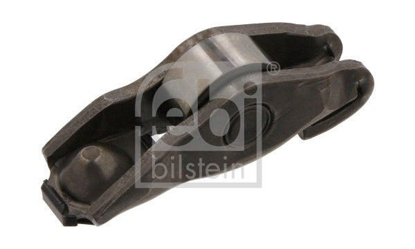 febi-bilstein engine rocker arm  frsport 34602