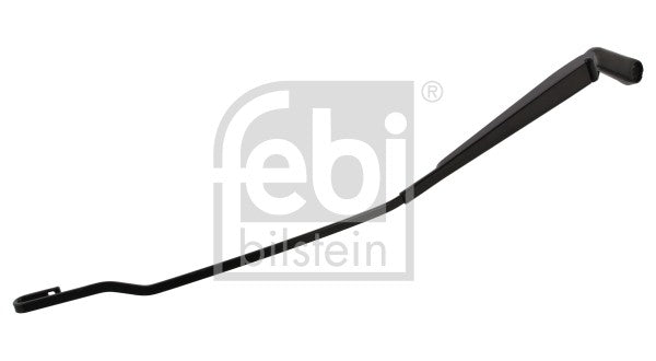 febi-bilstein windshield wiper arm  frsport 34734