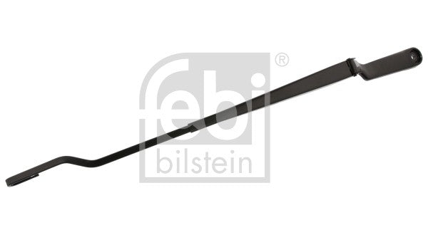 febi-bilstein windshield wiper arm  frsport 34735