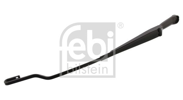 febi-bilstein windshield wiper arm  frsport 34736