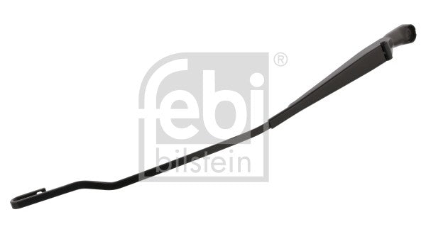 febi-bilstein windshield wiper arm  frsport 34737