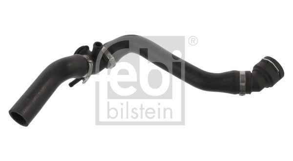 febi-bilstein radiator coolant hose  frsport 36092