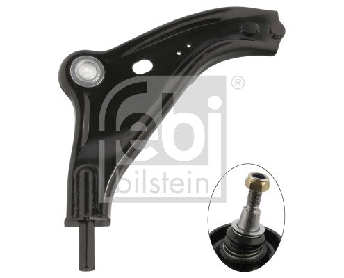 febi-bilstein suspension control arm  frsport 36141