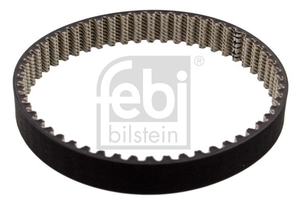 febi-bilstein engine timing belt  frsport 36227