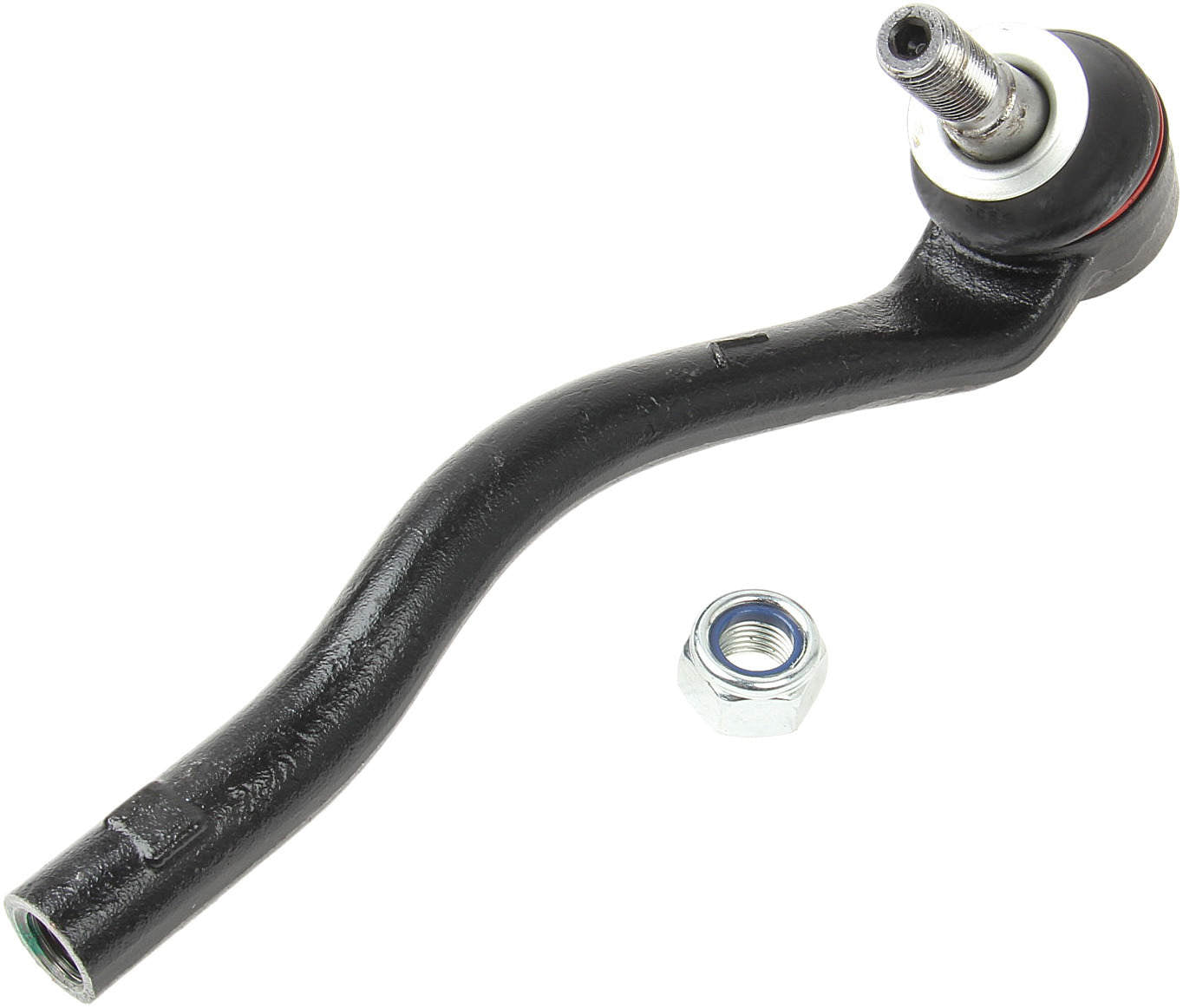 febi-bilstein steering tie rod end  frsport 36585