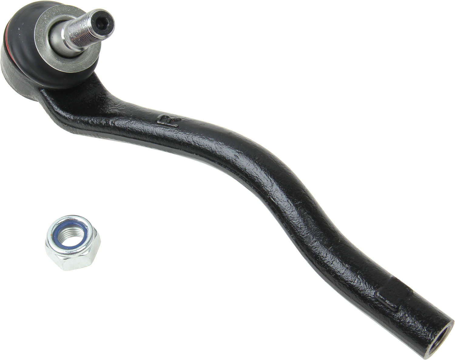 febi-bilstein steering tie rod end  frsport 36586