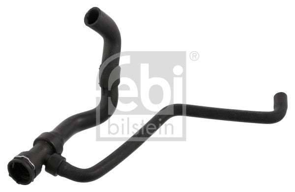 febi-bilstein radiator coolant hose  frsport 36686