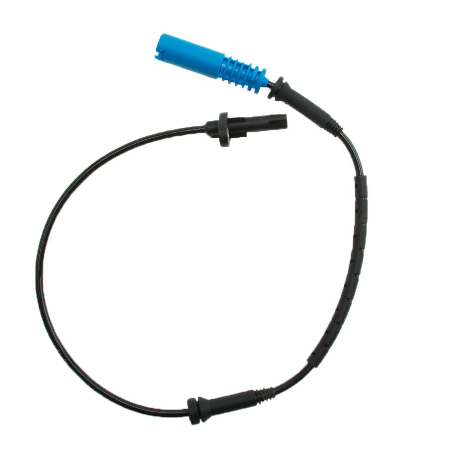 febi-bilstein abs wheel speed sensor  frsport 36809